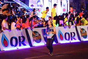 BIB: 
                            <button type="button" onclick="openModal(24236217)" class="btn btn-primary btn-sm float-right btn-popup" data-toggle="modal" data-target=".modal-high-quality">
                        <i class="fas fa-shopping-cart"></i> Add to Cart
                    </button>
                                            <button type="button" onclick="isThisMe(24236217, true)" class="btn btn-success btn-sm float-right btn-popup btn-isme hidden" data-toggle="tooltip" data-placement="bottom" title="นี่คือรูปของคุณใช่ไหม คลิกที่นี่เพื่อเอาเข้าอัลบั้ม">
                        <i class="fas fa-plus"></i> Add to album
                    </button>
                    <button type="button" onclick="isThisMe(24236217, false)" class="btn btn-warning btn-sm float-right btn-popup btn-isnotme hidden">
                        <i class="fas fa-ban"></i> Remove from album
                    </button>